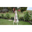 Moulin à vent Emerson Farm-2137329447