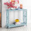 Console 39,5 po Carmeline