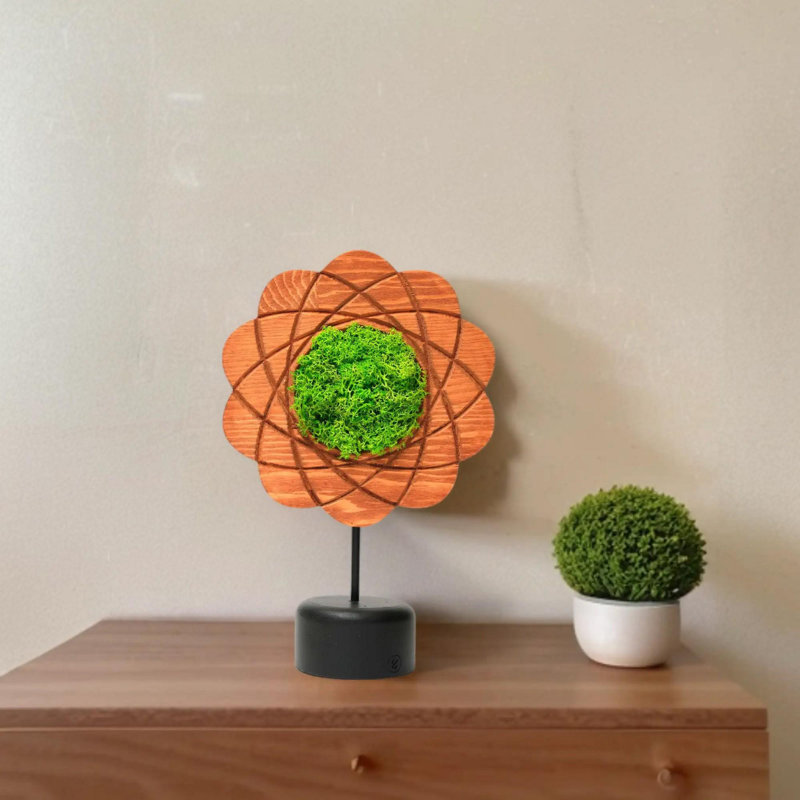 Decorative Object