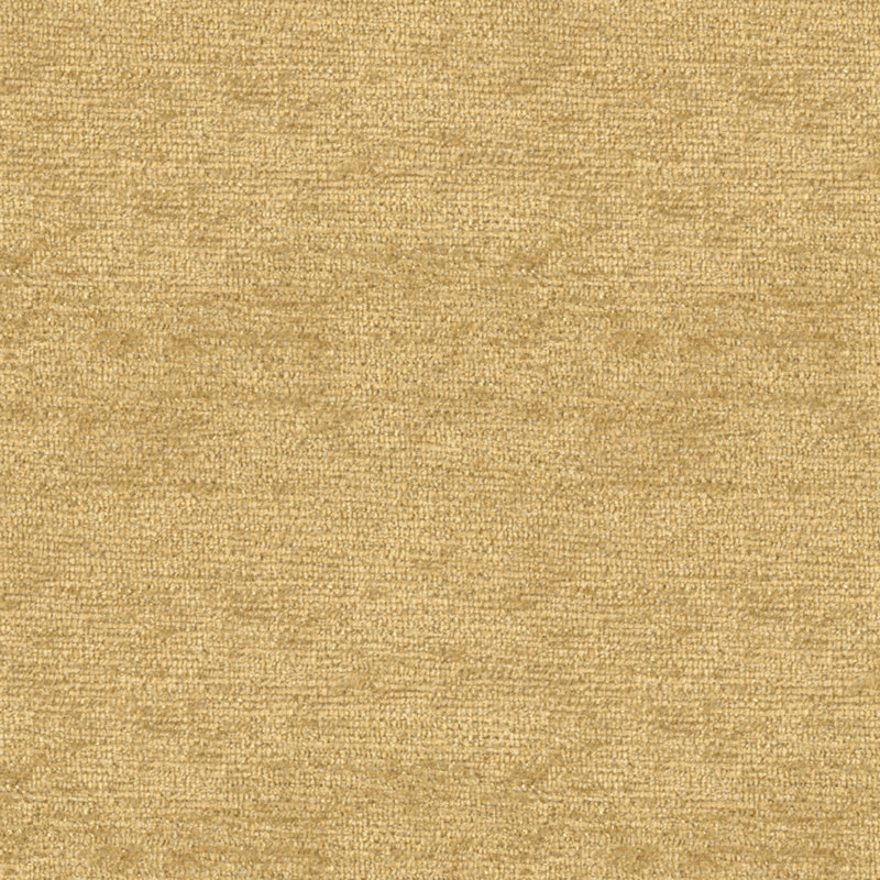 Kravet Design Performance Fabric