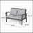 Loveseat-1220457534-1220457529