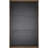 Galey Alix x Livabliss Nena Mirror-130445896
