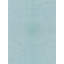 OLYMPIA SILK TAFFETA-1164940288