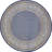 Wingate Oriental Indoor Rug-40285713