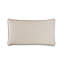 Naya Pillow Sham-17149685