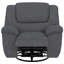 Fauteuil inclinable et pivotant Veria-1943202038-1919517078