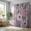 Lovely Florals - Rideau de douche standard 1 pièce-69694153
