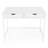 Aerne Solid Wood Desk-336727615