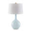 Lampe de table Hemington