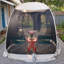 Pavillon de jardin escamotable Pop-Up-112956842