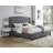 Odeen 3-Piece Bedroom Set-1879884190-1929124809