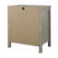 Table de chevet Beaumont-607326775