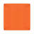 Sunbrella® Outdoor Ottoman Cushion-634640375