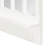 Rectangle Wood Wall Mirror