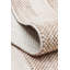 Tapis 80 x 150 beige-1462568123