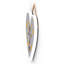 Wall Decor-2147018522