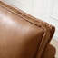 Repose-pieds multi-usages en similicuir-1042884788
