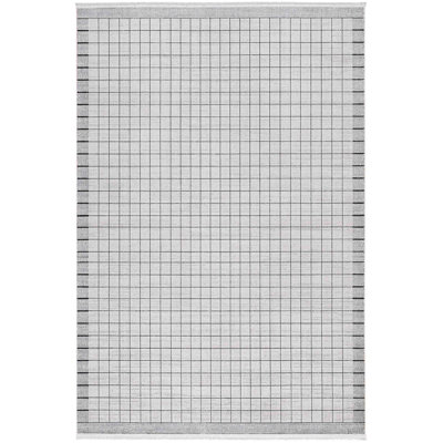 Claris Geometric Indoor Rug