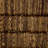Bandelier Banana Weaved Dining Chair