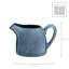 Russell 300ml Milk Jug