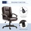Brayden Studio Executive Chair-1723336593-1723336620