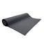 Ant-Slip Recycled Rubber Floor Mat 1.2M-1526963804