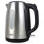 Igenix 1.7L Jug Kettle Stainless Steel