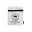 Ensemble de 3 sacs de lavage en filet-90619677