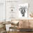 Brampt Elephant Soul-108530710