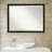Jocephus Solid Wood Wall Mirror-1892333399-1892333398