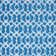 Tissu d’e-tahitian de couture Prive