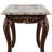 Gloria Coffee Table