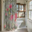 Rideau de douche Fujiye-914908905