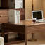 Bureau haut de gamme élégant-1386581615