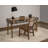 Sadowski Solid Wood Solid Wood Writing Desk