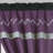Room Darkening Curtain Pair-702932443