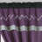 Room Darkening Curtain-702932443