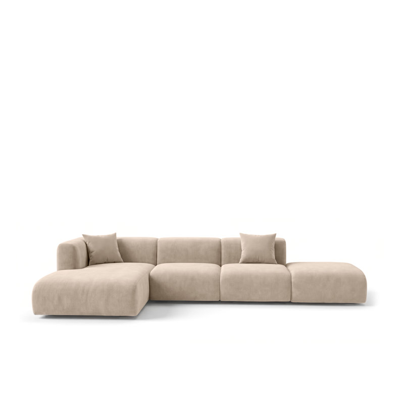 Sectional