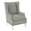 Wingback Chair-483556835-483556845