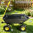 Garden Cart