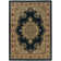 Columbus Traditional Oriental Area Rug