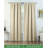 Pisco Blackout Curtain Pair-1205847949-1205847943