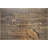 Westleigh Solid Wood Kitchen Island-1260119767