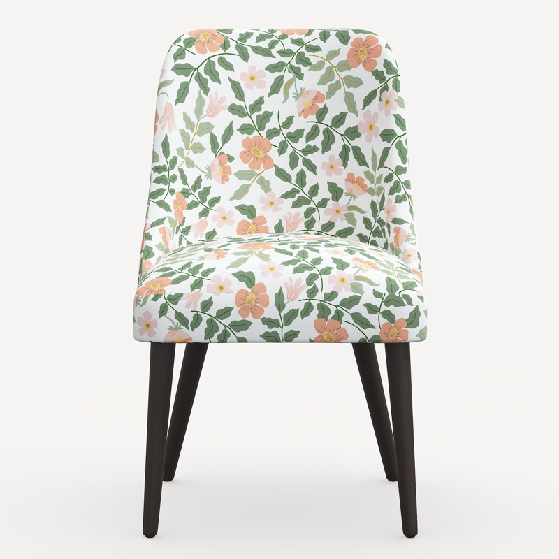 Chaise Clare, RPC Primrose Blush