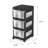 3 Drawer Storage Drawer-2022771867