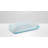 TEMPUR-Breeze® ProHi Medium Pillow-468733702-461859693