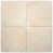 Boutique Beige