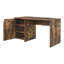 Bureau Enjy