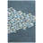 Mccord Indoor Rug-1208138327