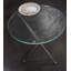 Marcus End Table-1185374728